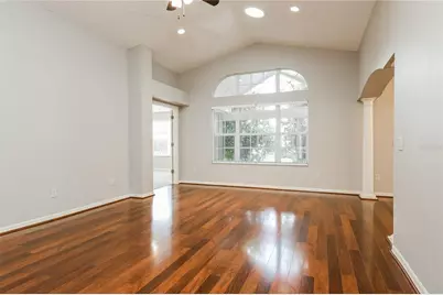 952 Talapia Loop, The Villages, FL 32162 - Photo 3