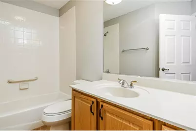 952 Talapia Loop, The Villages, FL 32162 - Photo 13