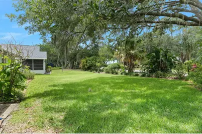 13119 Topflite Court, Hudson, FL 34669 - Photo 25