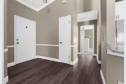 13119 Topflite Court, Hudson, FL 34669 - Photo 23