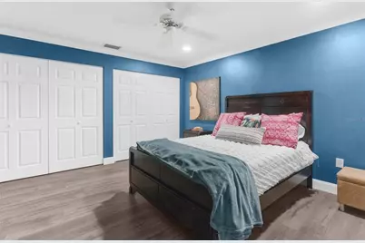 13119 Topflite Court, Hudson, FL 34669 - Photo 15