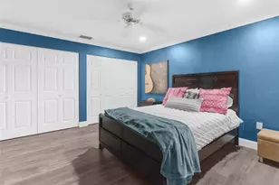 13119 Topflite Ct, Hudson, FL 34669 - Photo 15