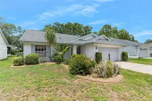 13119 Topflite Ct, Hudson, FL 34669 - Photo 3