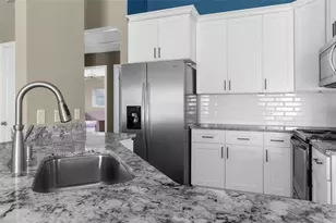 13119 Topflite Ct, Hudson, FL 34669 - Photo 13