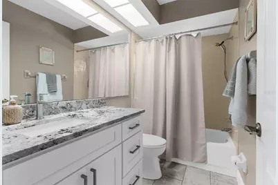 13119 Topflite Court, Hudson, FL 34669 - Photo 21