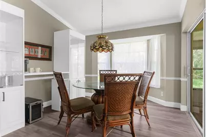 13119 Topflite Court, Hudson, FL 34669 - Photo 9