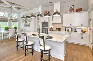 10 Broadwater Rd, Ormond Beach, FL 32174 - Photo 3