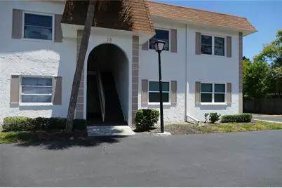 205 S McMullen Booth Road #203, Clearwater, FL 33759 - Photo 3