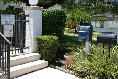 205 S McMullen Booth Road #203, Clearwater, FL 33759 - Photo 17