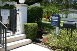 205 S McMullen Booth Rd, Clearwater, FL 33759 - Photo 17