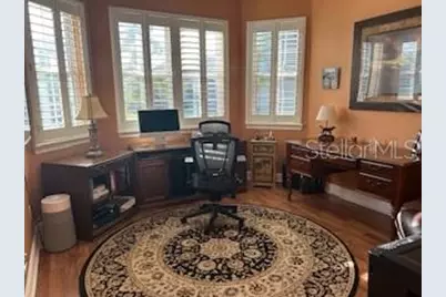 10242 Citation Court, Largo, FL 33778 - Photo 5