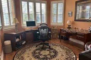 10242 Citation Ct, Largo, FL 33778 - Photo 5