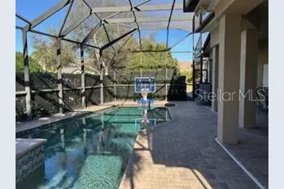 10242 Citation Court, Largo, FL 33778 - Photo 29