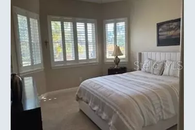 10242 Citation Court, Largo, FL 33778 - Photo 21