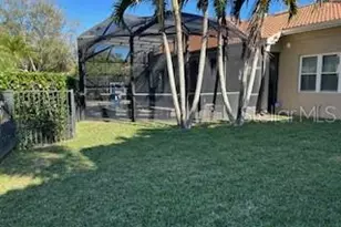 10242 Citation Ct, Largo, FL 33778 - Photo 31
