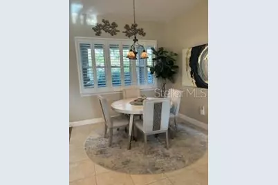 10242 Citation Court, Largo, FL 33778 - Photo 13