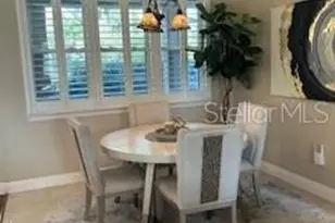 10242 Citation Ct, Largo, FL 33778 - Photo 13