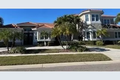 10242 Citation Court, Largo, FL 33778 - Photo 1