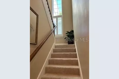 10242 Citation Court, Largo, FL 33778 - Photo 23