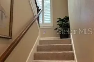 10242 Citation Ct, Largo, FL 33778 - Photo 23