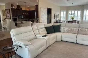 10242 Citation Ct, Largo, FL 33778 - Photo 7