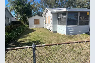 5520 35th Way N, Saint Petersburg, FL 33714 - Photo 1