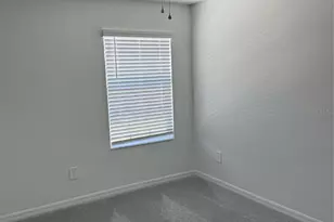 11091 Wishing Cloud Rd, Land O Lakes, FL 34638 - Photo 7