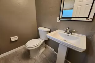 17184 NW 240th Terrace, High Springs, FL 32643 - Photo 11