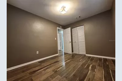 17184 NW 240th Terrace, High Springs, FL 32643 - Photo 9