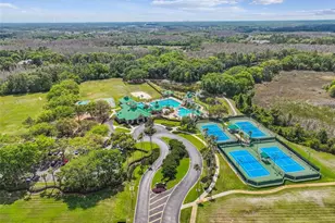 19128 Lake Audubon Dr, Tampa, FL 33647 - Photo 57