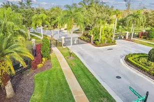 19128 Lake Audubon Dr, Tampa, FL 33647 - Photo 33