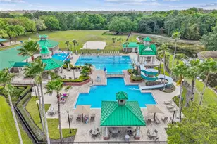 19128 Lake Audubon Dr, Tampa, FL 33647 - Photo 47