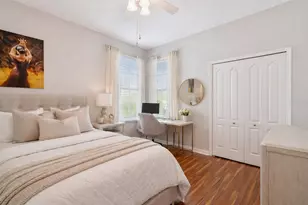 19128 Lake Audubon Dr, Tampa, FL 33647 - Photo 29