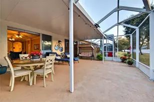 19128 Lake Audubon Dr, Tampa, FL 33647 - Photo 31