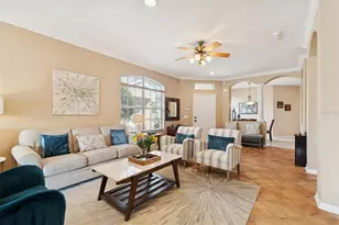 19128 Lake Audubon Dr, Tampa, FL 33647 - Photo 15