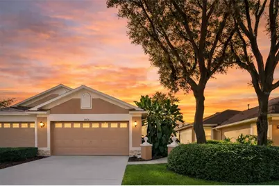 19128 Lake Audubon Drive, Tampa, FL 33647 - Photo 1