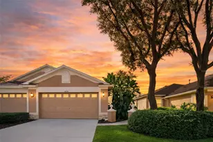 19128 Lake Audubon Dr, Tampa, FL 33647 - Photo 1