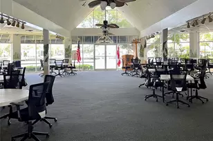 217 Mt Isle Ave NE, Saint Petersburg, FL 33702 - Photo 49