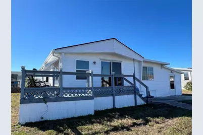 217 Mount Isle Avenue NE #197, Saint Petersburg, FL 33702 - Photo 15