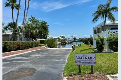 217 Mount Isle Avenue NE #197, Saint Petersburg, FL 33702 - Photo 45