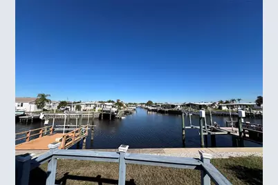 217 Mount Isle Avenue NE #197, Saint Petersburg, FL 33702 - Photo 1