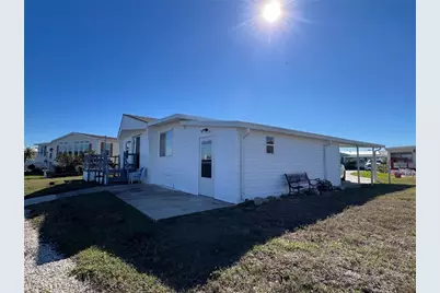 217 Mount Isle Avenue NE #197, Saint Petersburg, FL 33702 - Photo 7