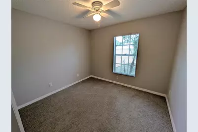 3303 E Frierson Avenue, Tampa, FL 33610 - Photo 17