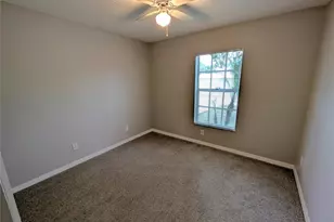 3303 E Frierson Ave, Tampa, FL 33610 - Photo 17