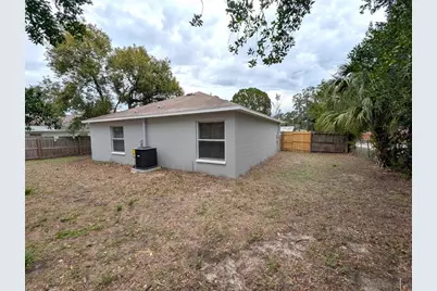 3303 E Frierson Avenue, Tampa, FL 33610 - Photo 33