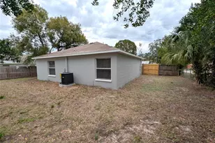 3303 E Frierson Ave, Tampa, FL 33610 - Photo 33