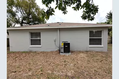 3303 E Frierson Avenue, Tampa, FL 33610 - Photo 31