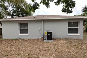 3303 E Frierson Ave, Tampa, FL 33610 - Photo 31