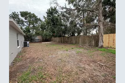 3303 E Frierson Avenue, Tampa, FL 33610 - Photo 29