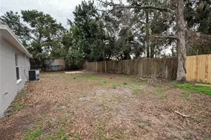 3303 E Frierson Ave, Tampa, FL 33610 - Photo 29